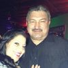 joe_ayalarocha